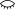 ukáž/skry